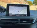 Peugeot 5008 5008 1.2*Navi*7places*Toit Pano*Keyless*Eu6dt Grijs - thumbnail 22