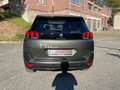 Peugeot 5008 5008 1.2*Navi*7places*Toit Pano*Keyless*Eu6dt Grijs - thumbnail 4