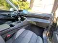 Peugeot 5008 5008 1.2*Navi*7places*Toit Pano*Keyless*Eu6dt Grijs - thumbnail 12