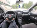 Fiat Doblo Work up cassone ribaltabile Blanco - thumbnail 7