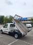 Fiat Doblo Work up cassone ribaltabile Blanco - thumbnail 8