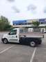 Fiat Doblo Work up cassone ribaltabile Blanco - thumbnail 15