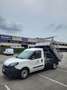 Fiat Doblo Work up cassone ribaltabile Blanco - thumbnail 1