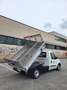 Fiat Doblo Work up cassone ribaltabile Blanco - thumbnail 3