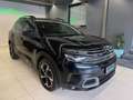 Citroen C5 Aircross 1500 BLUEHDI 130 CV SHINE KM 65000 Nero - thumbnail 3