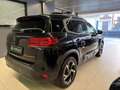 Citroen C5 Aircross 1500 BLUEHDI 130 CV SHINE KM 65000 Nero - thumbnail 6
