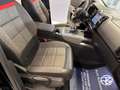Citroen C5 Aircross 1500 BLUEHDI 130 CV SHINE KM 65000 Nero - thumbnail 8