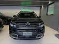 Citroen C5 Aircross 1500 BLUEHDI 130 CV SHINE KM 65000 Nero - thumbnail 2
