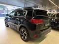 Citroen C5 Aircross 1500 BLUEHDI 130 CV SHINE KM 65000 Nero - thumbnail 4