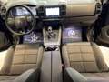 Citroen C5 Aircross 1500 BLUEHDI 130 CV SHINE KM 65000 Nero - thumbnail 10