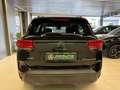 Citroen C5 Aircross 1500 BLUEHDI 130 CV SHINE KM 65000 Nero - thumbnail 5
