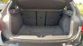 BMW 118 118i 136 BVA8 M Sport Noir - thumbnail 14