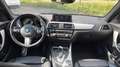 BMW 118 118i 136 BVA8 M Sport Noir - thumbnail 11