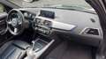 BMW 118 118i 136 BVA8 M Sport Noir - thumbnail 10