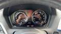 BMW 118 118i 136 BVA8 M Sport Noir - thumbnail 12