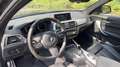 BMW 118 118i 136 BVA8 M Sport Noir - thumbnail 8