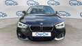 BMW 118 118i 136 BVA8 M Sport Noir - thumbnail 5