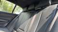 BMW 118 118i 136 BVA8 M Sport Noir - thumbnail 9