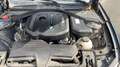 BMW 118 118i 136 BVA8 M Sport Noir - thumbnail 15