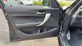 BMW 118 118i 136 BVA8 M Sport Noir - thumbnail 7