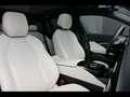 BMW i5 M60 xDrive Touring | PANO | TO Gris - thumbnail 11