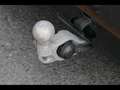 BMW i5 M60 xDrive Touring | PANO | TO Gris - thumbnail 12
