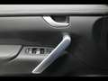 Mercedes-Benz X 250 250 d power 4matic auto Grün - thumbnail 17