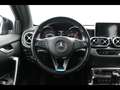 Mercedes-Benz X 250 250 d power 4matic auto Zelená - thumbnail 14