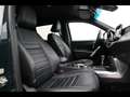 Mercedes-Benz X 250 250 d power 4matic auto Vert - thumbnail 11