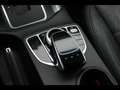 Mercedes-Benz X 250 250 d power 4matic auto zelena - thumbnail 15
