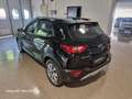 Kia Stonic 1.2 BENZINA GPL 84 cv KM 11000 OK NEOPATENTATI Nero - thumbnail 15