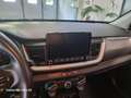 Kia Stonic 1.2 BENZINA GPL 84 cv KM 11000 OK NEOPATENTATI Nero - thumbnail 6
