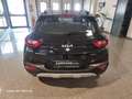 Kia Stonic 1.2 BENZINA GPL 84 cv KM 11000 OK NEOPATENTATI Nero - thumbnail 14