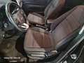 Kia Stonic 1.2 BENZINA GPL 84 cv KM 11000 OK NEOPATENTATI Nero - thumbnail 10