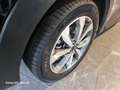 Kia Stonic 1.2 BENZINA GPL 84 cv KM 11000 OK NEOPATENTATI Nero - thumbnail 4