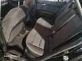 Kia Stonic 1.2 BENZINA GPL 84 cv KM 11000 OK NEOPATENTATI Nero - thumbnail 11