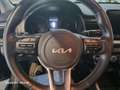 Kia Stonic 1.2 BENZINA GPL 84 cv KM 11000 OK NEOPATENTATI Nero - thumbnail 9