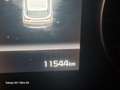 Kia Stonic 1.2 BENZINA GPL 84 cv KM 11000 OK NEOPATENTATI Nero - thumbnail 5