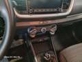 Kia Stonic 1.2 BENZINA GPL 84 cv KM 11000 OK NEOPATENTATI Nero - thumbnail 7