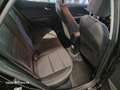 Kia Stonic 1.2 BENZINA GPL 84 cv KM 11000 OK NEOPATENTATI Nero - thumbnail 12