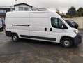 Peugeot Boxer 2.0 BlueHDi L3H2 Pro STT 2017  Euro6b avec control - thumbnail 3