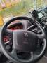 Peugeot Boxer 2.0 BlueHDi L3H2 Pro STT 2017  Euro6b avec control - thumbnail 6