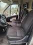 Peugeot Boxer 2.0 BlueHDi L3H2 Pro STT 2017  Euro6b avec control - thumbnail 7
