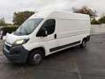 Peugeot Boxer 2.0 BlueHDi L3H2 Pro STT 2017  Euro6b avec control - thumbnail 4