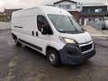 Peugeot Boxer 2.0 BlueHDi L3H2 Pro STT 2017  Euro6b avec control - thumbnail 1