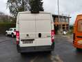 Peugeot Boxer 2.0 BlueHDi L3H2 Pro STT 2017  Euro6b avec control - thumbnail 5