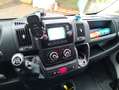Peugeot Boxer 2.0 BlueHDi L3H2 Pro STT 2017  Euro6b avec control - thumbnail 8