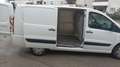 Fiat Scudo Scudo 2.0 MJT/130 PL-TA Furgone Maxi 12q. Comfort Blanc - thumbnail 6