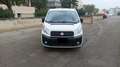 Fiat Scudo Scudo 2.0 MJT/130 PL-TA Furgone Maxi 12q. Comfort Blanc - thumbnail 2