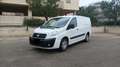 Fiat Scudo Scudo 2.0 MJT/130 PL-TA Furgone Maxi 12q. Comfort Blanc - thumbnail 1
